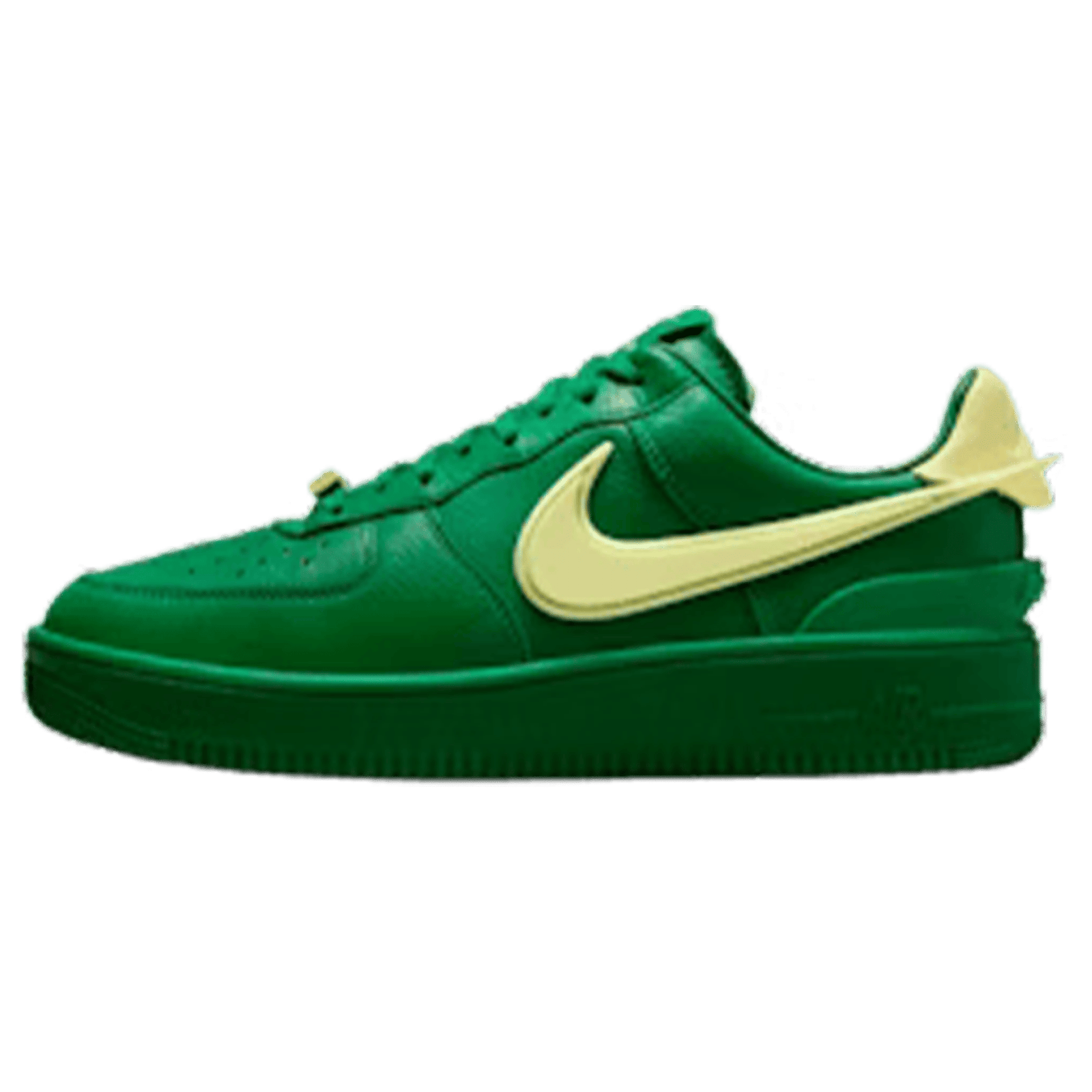 Air Force 1 x AMBUSH